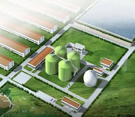 規?；镎託夤こ?></p>
<h2>規模化生物沼氣工</h2>
<p id=